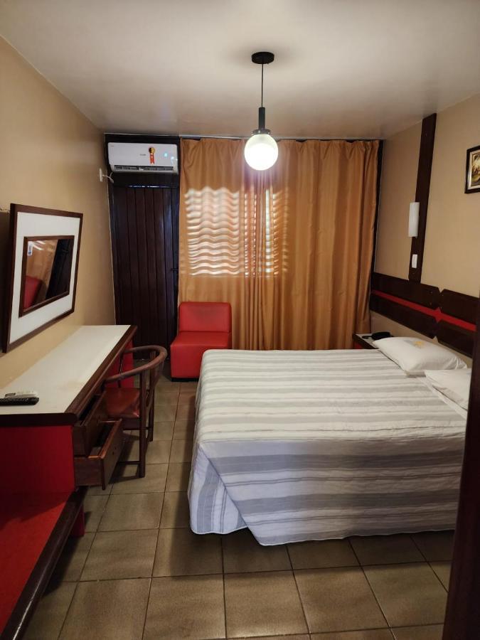 Standard Double Room,1499395825:JPEG