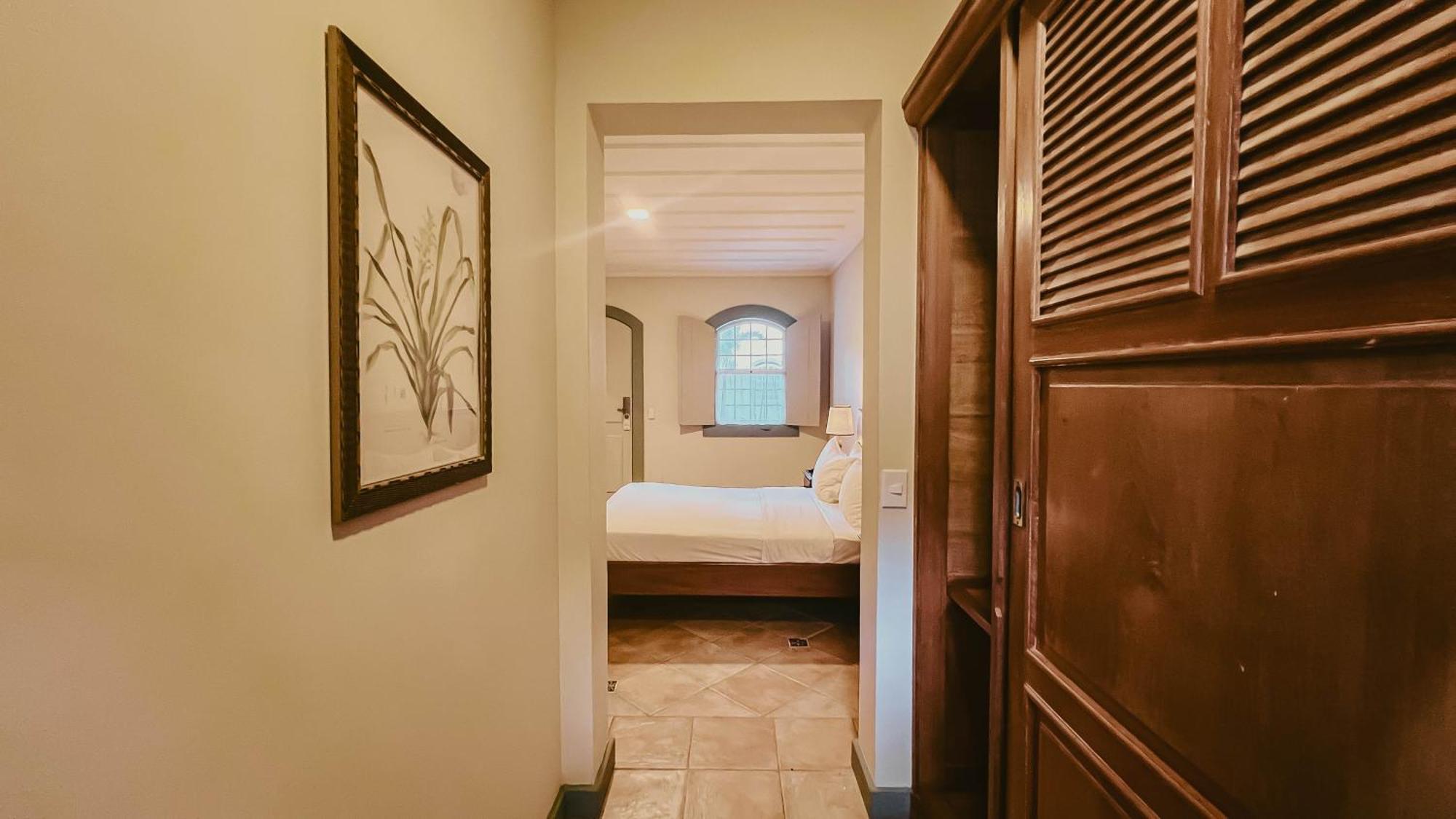 Double Room,1671871848:JPEG