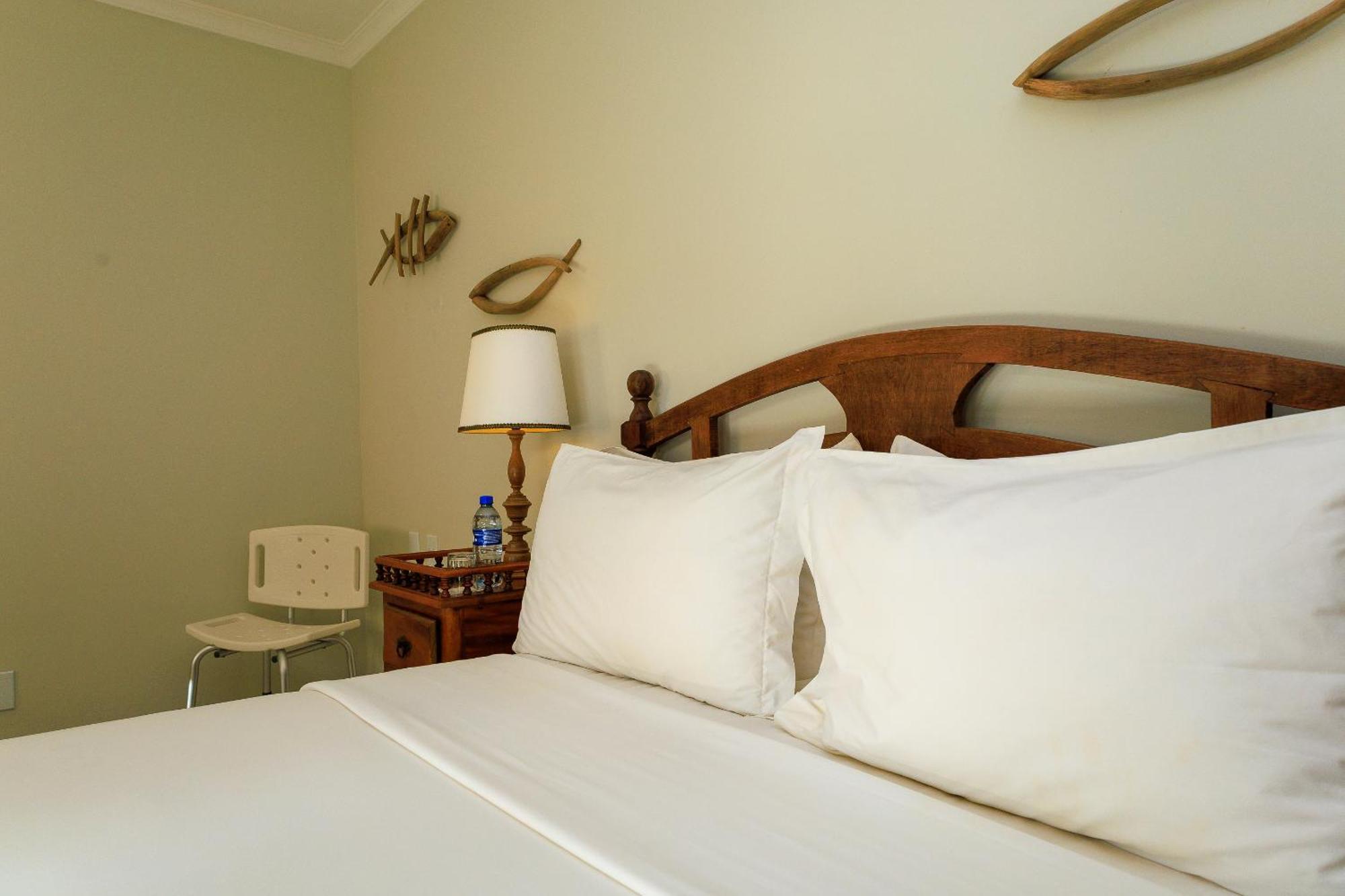 Double Room,1671871919:JPEG